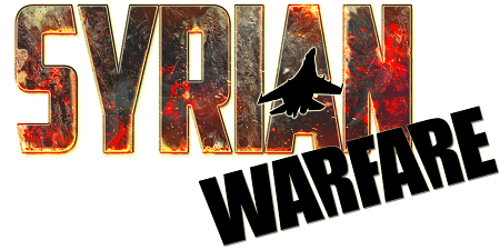 syrian-warfare-hd