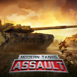 tank-assault