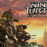 teenage-mutant-ninja-turtles-out-of