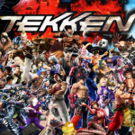 tekken-all-parts