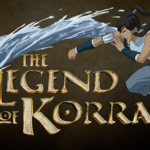 the-legend-of-korra