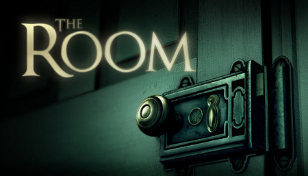 the-room-pc