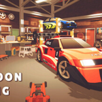 toon-toon-racing