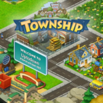 township