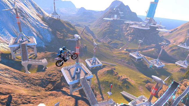 trials-fusion-download