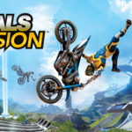 trials-fusion_9