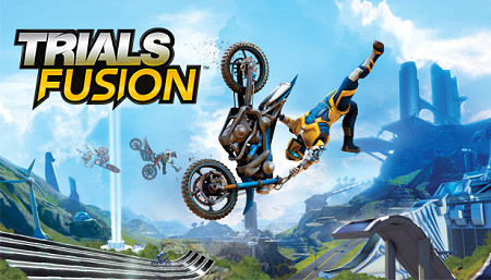 trials-fusion_9