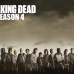 walking-dead-season-4