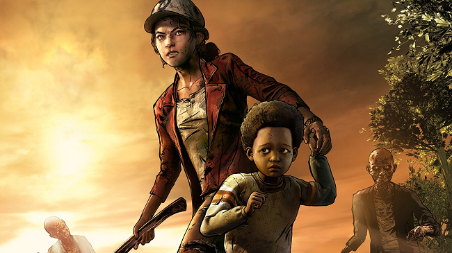 walking-dead-season-4-hd