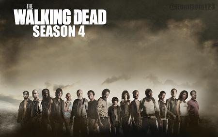 walking-dead-season-4