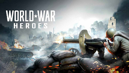 war-heroes-free