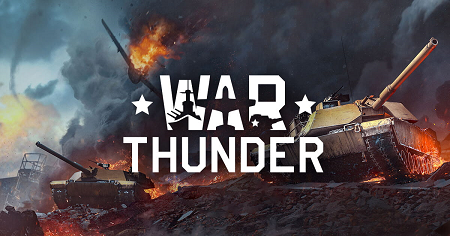 war-thunder