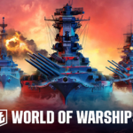 world-of-warships-hd