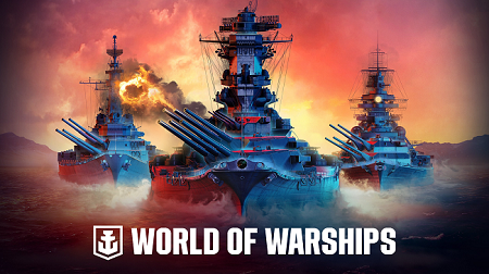 world-of-warships-hd