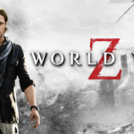 world-war-z