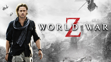 world-war-z