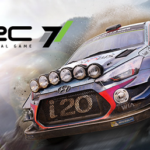 wrc-7-fia-world-rally-championship