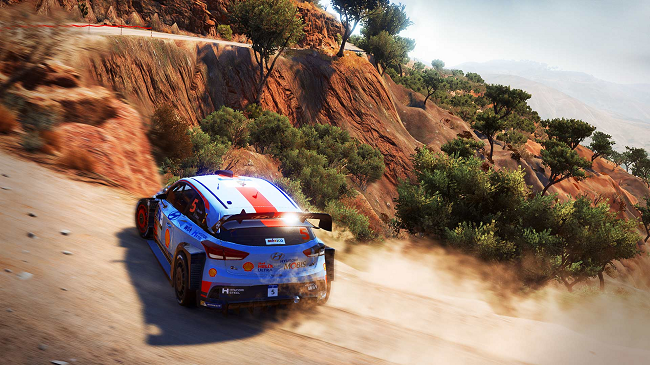 wrc-7-fia-world-rally-championship-game