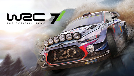 wrc-7-fia-world-rally-championship