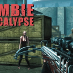 zombie-apocalypse-shooter