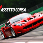 assetto-corsa-hd