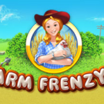 feeding-frenzy-3-hd
