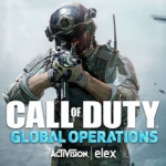 global-operations-game