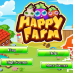 happy-farm-for-pc