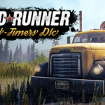 mudrunner-old-timers