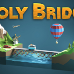 poly-bridge