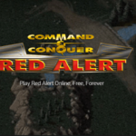 red-alert-1-hd