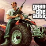 Gat-5-Android